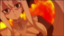 Fairy Tail (Hindi) - Season 08 Episode 08